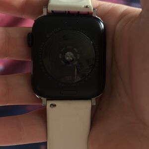 Apple Watch SE 2nd generation